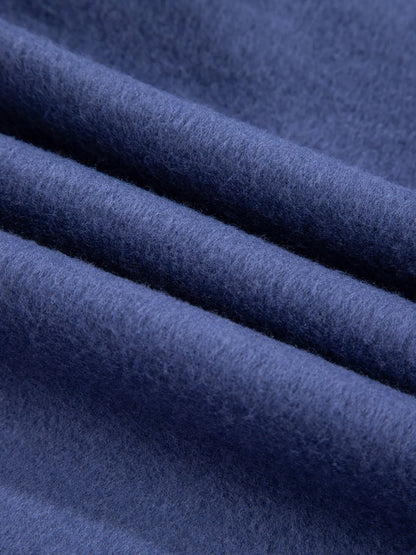 58d0cb68cf544ce6b166b0c70f0ff603-Max-Origin