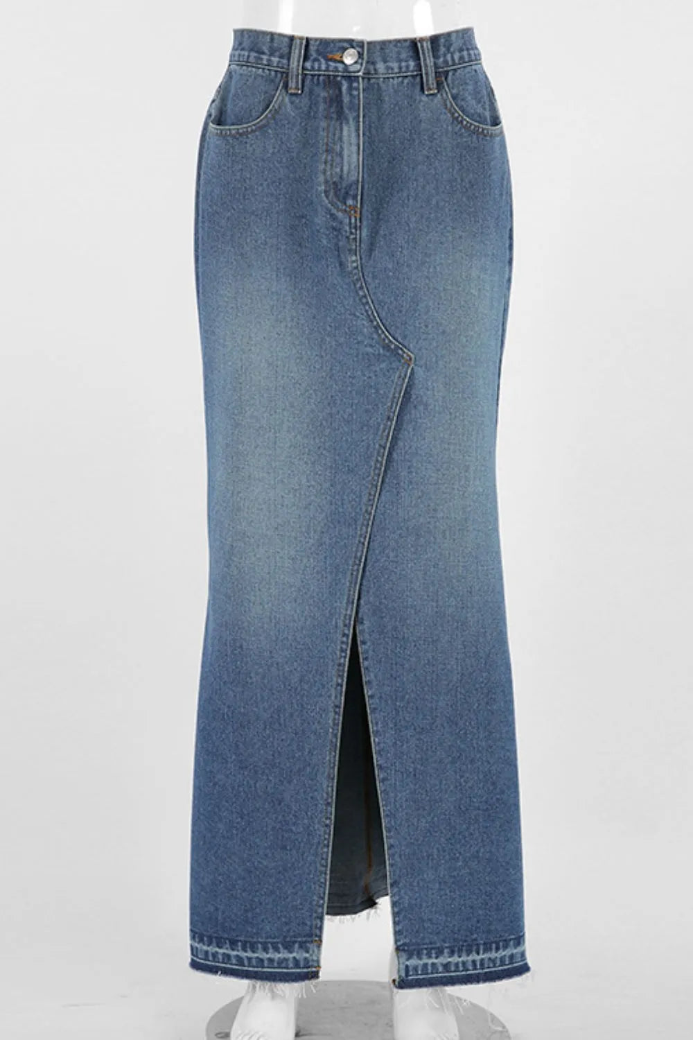 58d5550c-6810-4a65-9cdb-02acbc9d03ef-Max