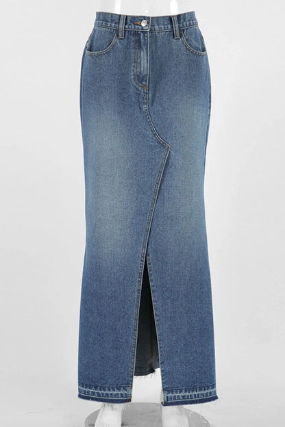 58d5550c-6810-4a65-9cdb-02acbc9d03ef-Max