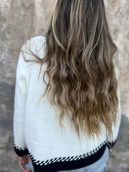 58da1be2-3e7d-4fd4-bbb8-dc7c5598f124-Max-Origin