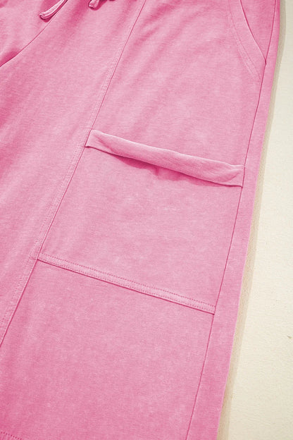 58e42d40-b0d8-487e-a7e6-4a3dc9e3a621-Max-Origin