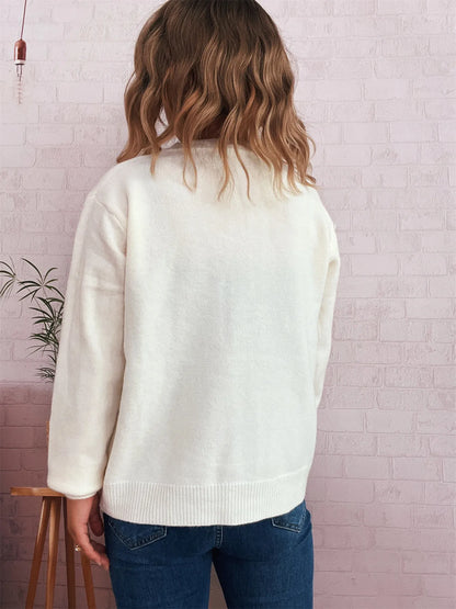 58ed7e31f8de452093fbcaa4f1f3af29-Max-Origin