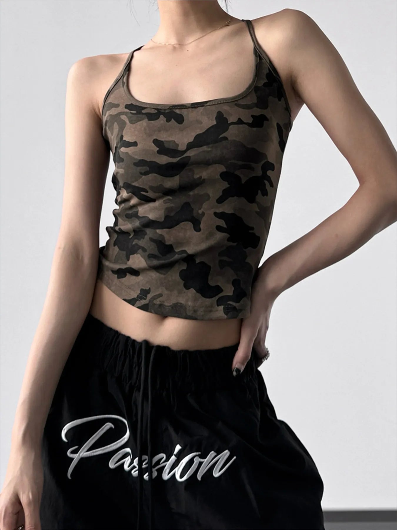 59046e9ad27c4c3ba62dc799ef13f5a6-Max-Origin