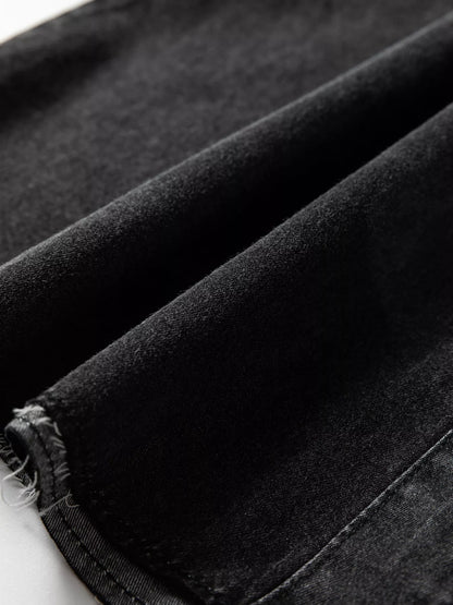 59285b37c447459db2f97a2ad3d0f733-Max-Origin