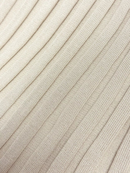 593ec4097e69441fa236f4e62c795eb1-Max-Origin