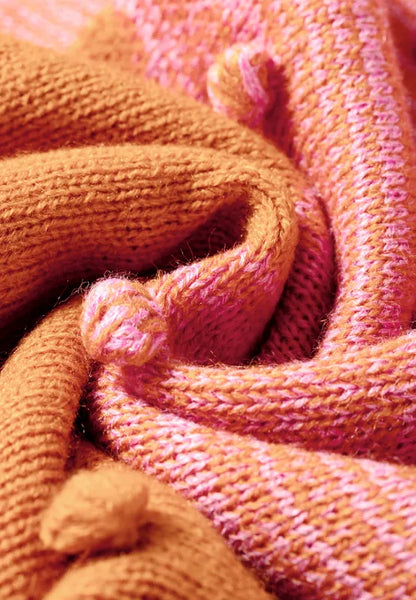 595093aa-18ea-4890-b7ab-1611a2173687-Max