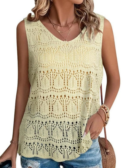 5959c3fb403b4a4ea5b16a471736db06-Max-Origin