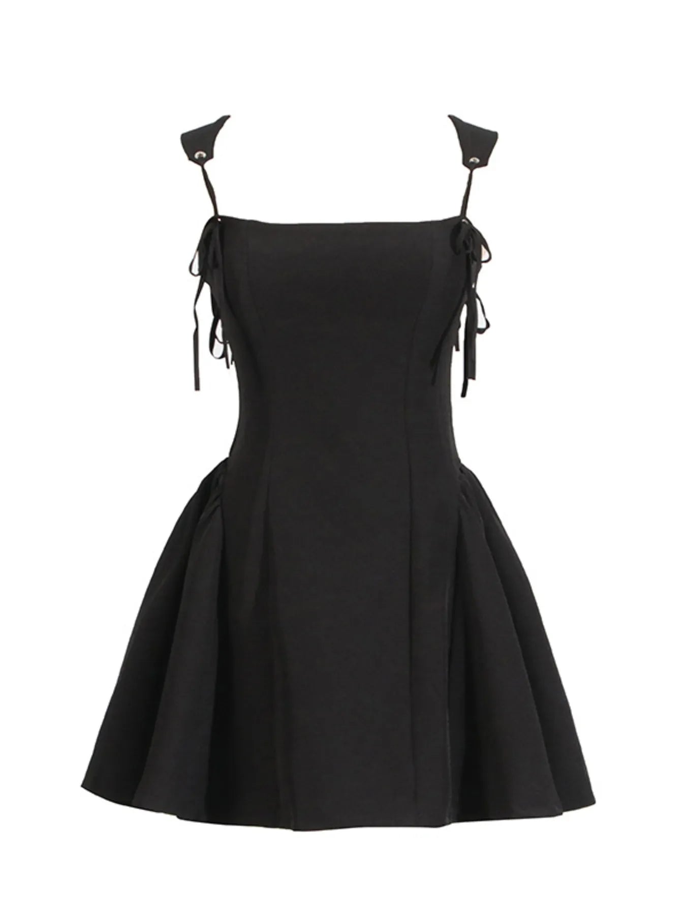 5a383123cac54bb78811fb3c3eb40f79-Max-Origin