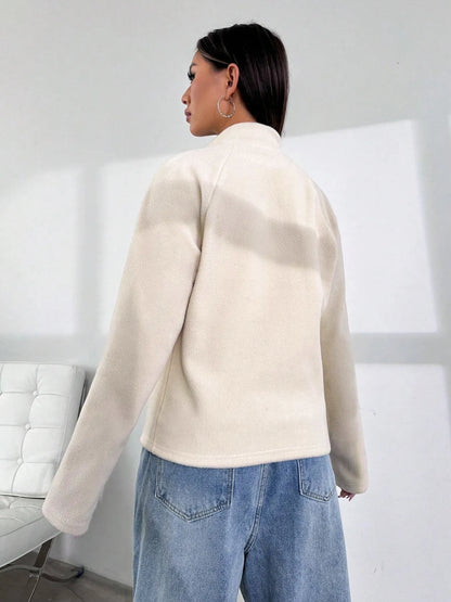 5a3dfbd6087d402387c3feb796ec6550-Max-Origin