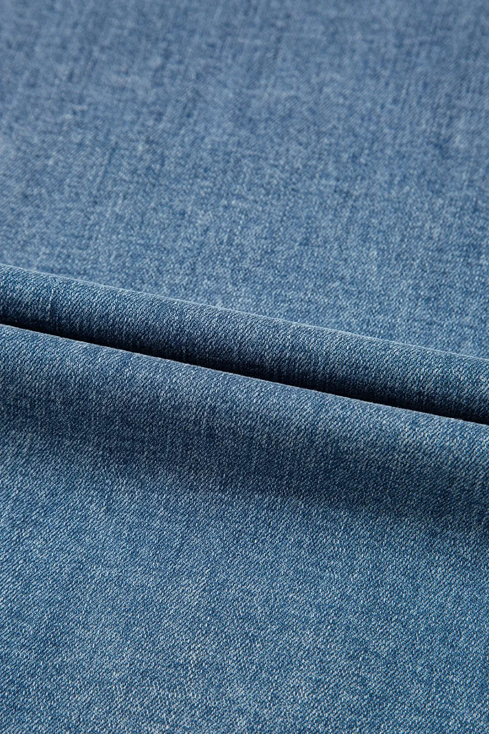 5a9c659e-484f-4d08-80ac-881d9ce3fbbb-Max-Origin