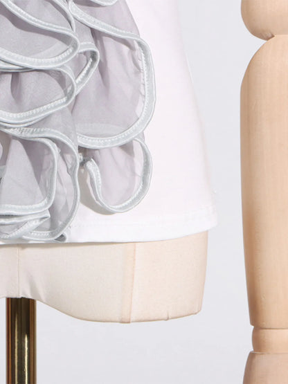 5aa64dd593ed40bd8b4873b94afc86a4-Max-Origin