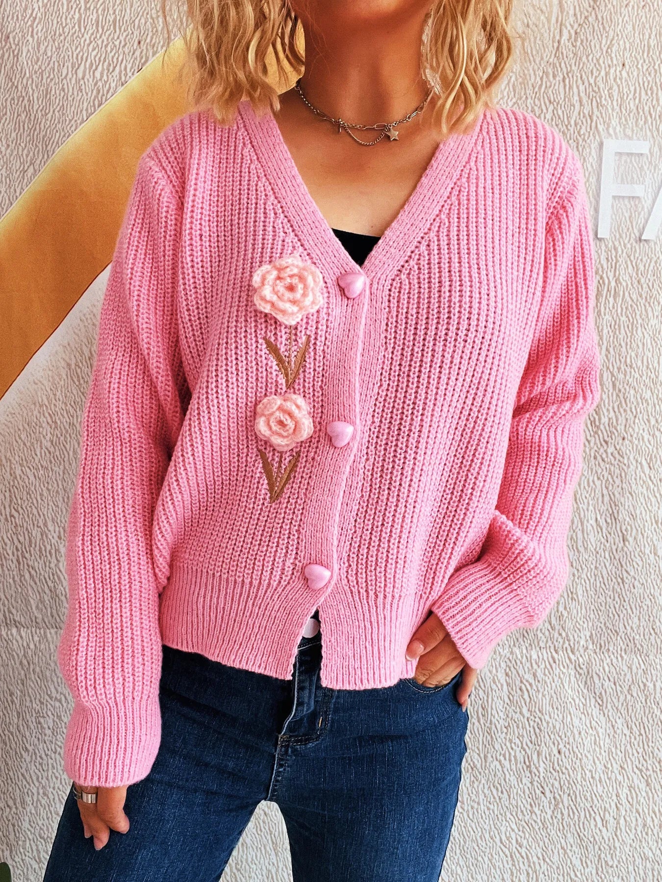 5aa9c7858d64489b8e4b6f5255a5662c-Max-Origin