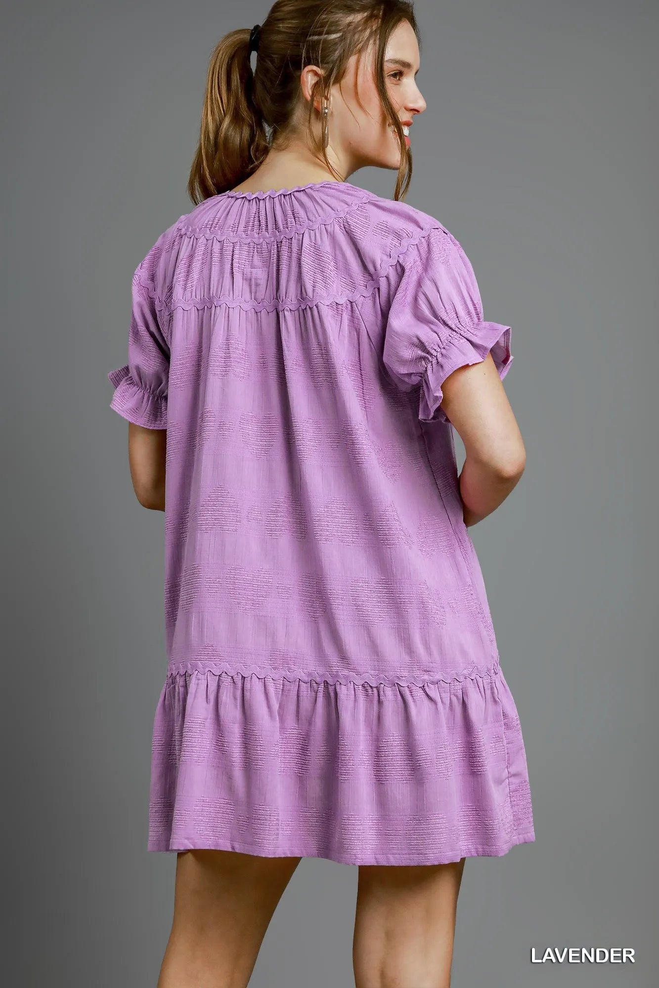 5af9141a-3591-49f1-8d5e-40e6c14f37d2-Max-Origin