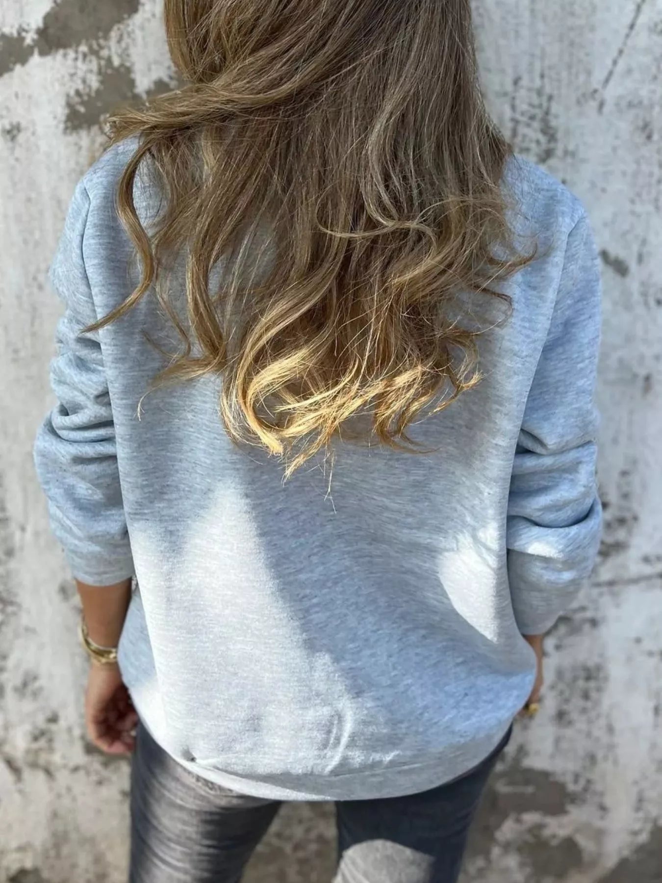 5b14dcd4-fcb6-4d1f-bee2-f5af084edd27-Max-Origin