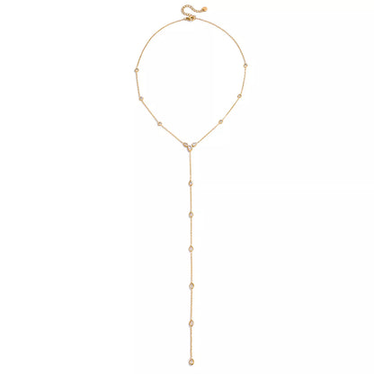 5b2887db-fedb-4961-9b98-ed4095a92ee3-Max-Origin