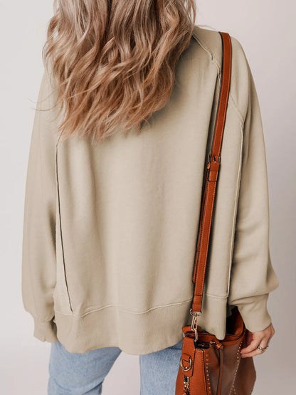 5b45f24f4d804f3fa53f1d1bf92ad81f-Max-Origin