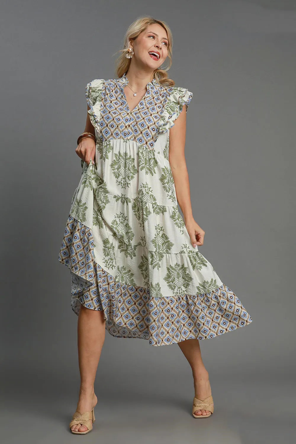 5b58ace6-e890-4ec8-836c-0b42c43d28fe-Max