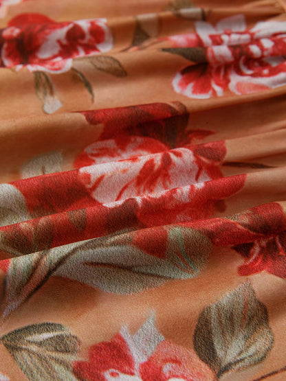 5be4fec3f22445ccb3d154e1fcf8b76e-Max-Origin