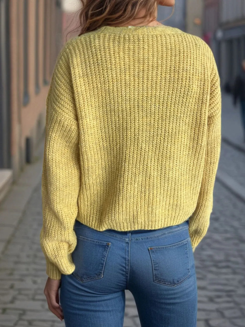 5beacf02-2c4b-4e87-8b40-fd097b80b14d-Max