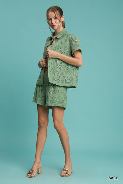 5c05d28c-0515-4ed4-8157-e14bd025d57a-Max-Origin