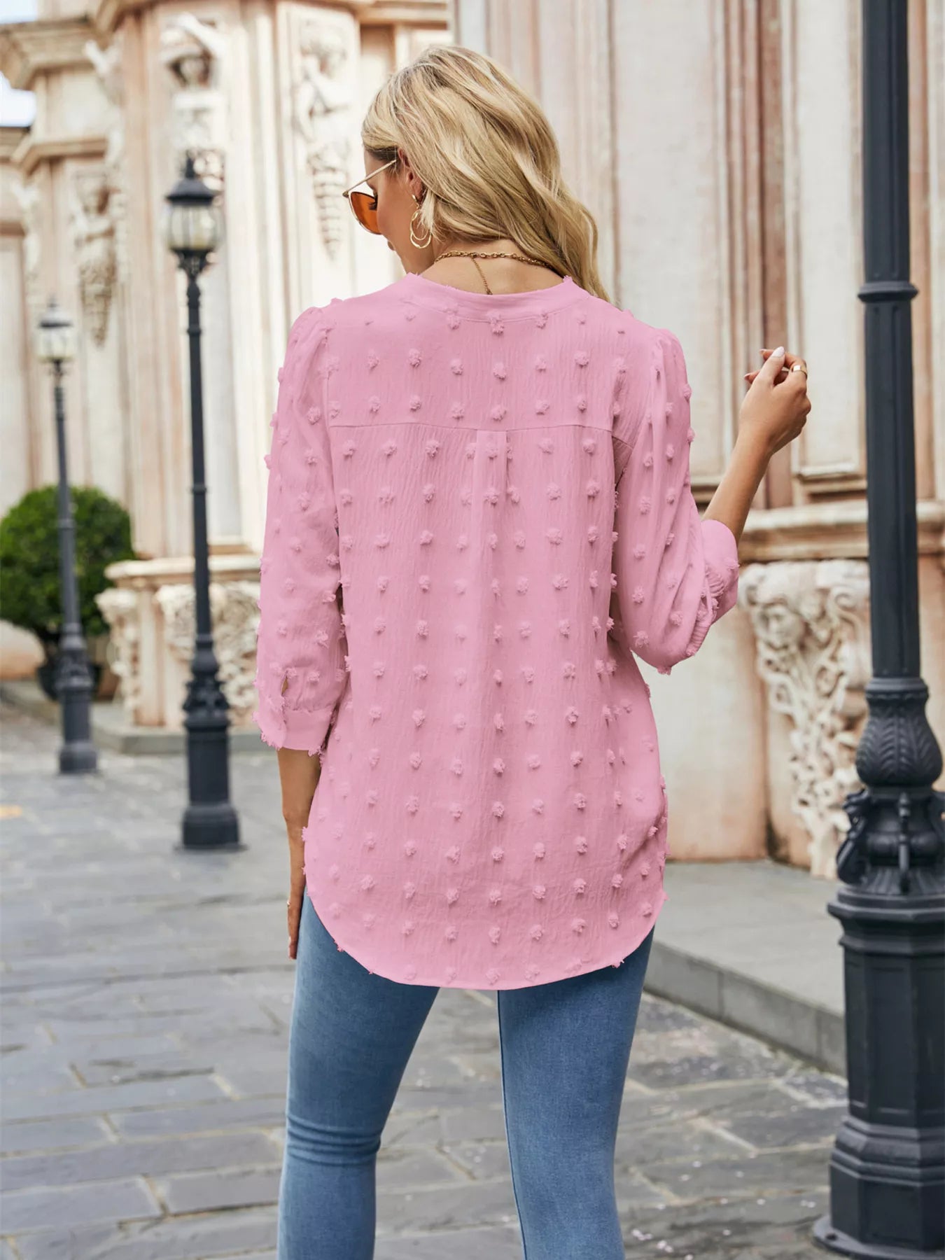 5c1e5f0a117946928d7c931a4e82dc25-Max-Origin