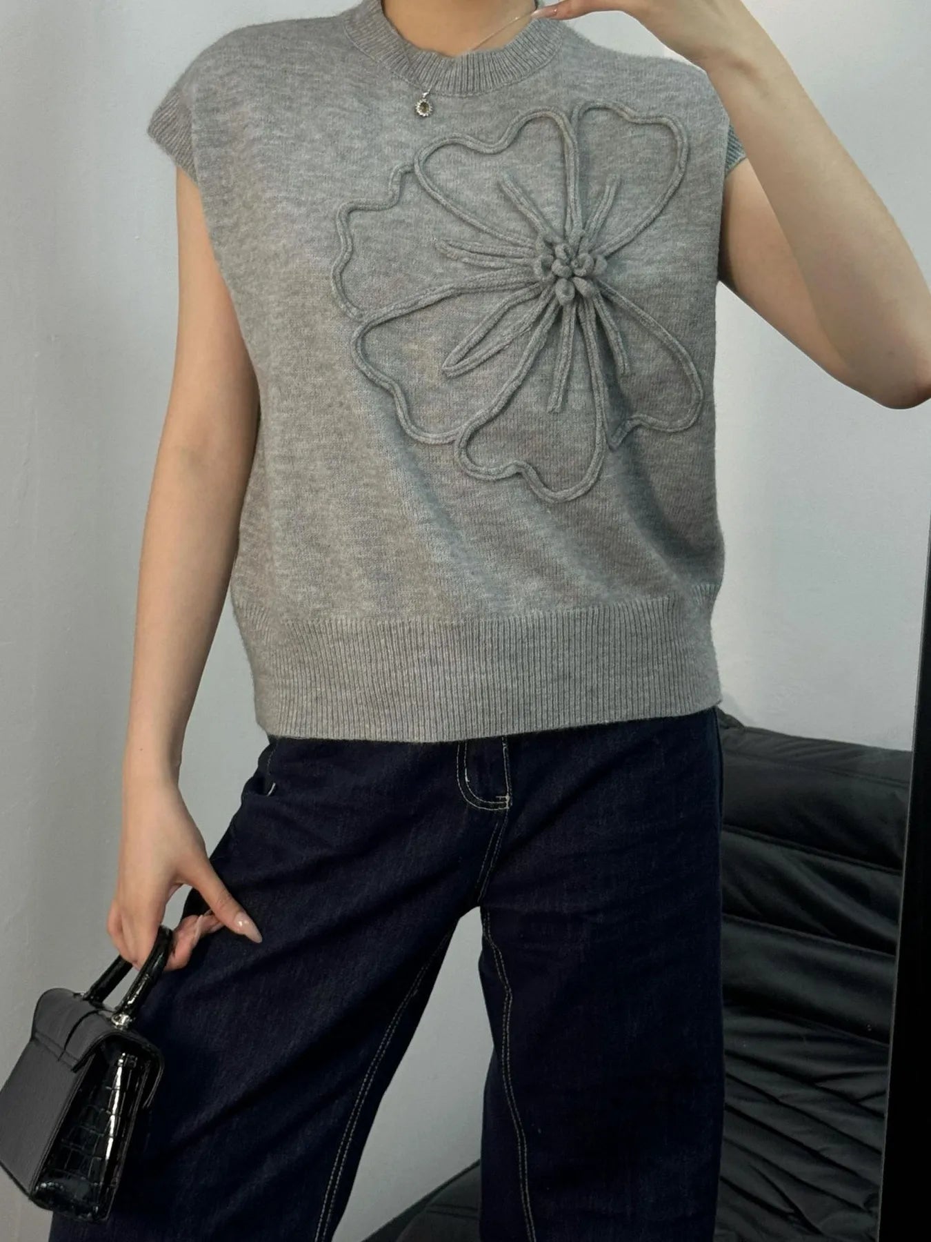 5c656049c7eb4d529df9727ce81f6ae5-Max-Origin