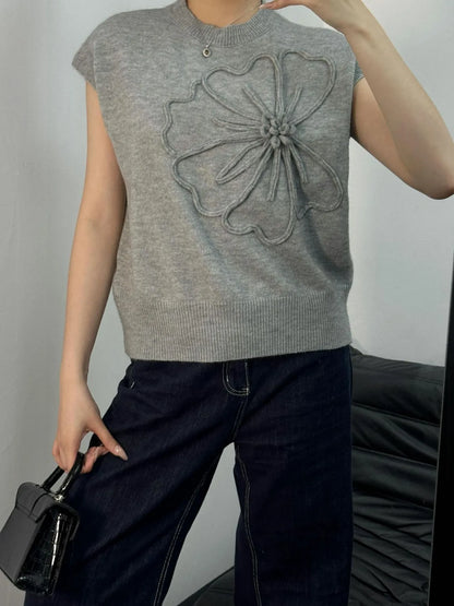 5c656049c7eb4d529df9727ce81f6ae5-Max-Origin