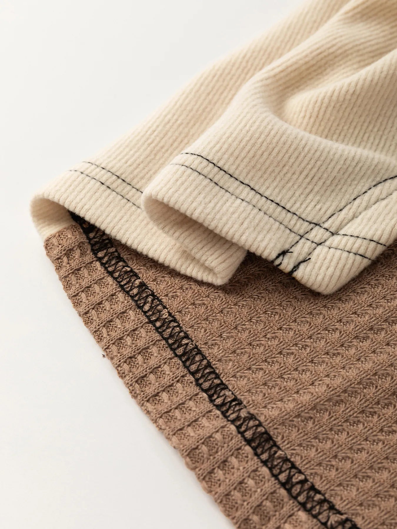 5c947a0b1c5842cabc7afbc2486901fd-Max-Origin