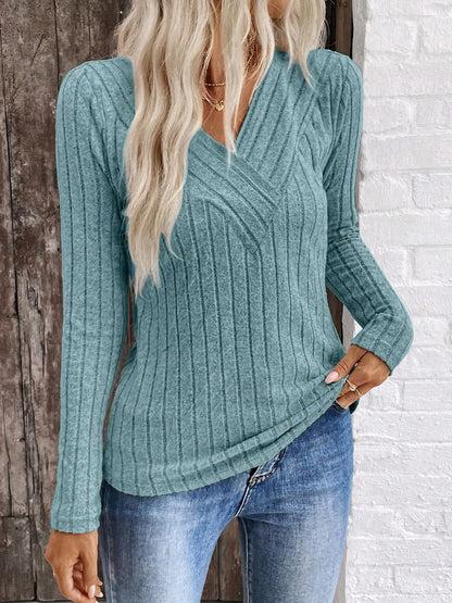 5cca2748f01c4860861d3ea6ee4a5da8-Max-Origin