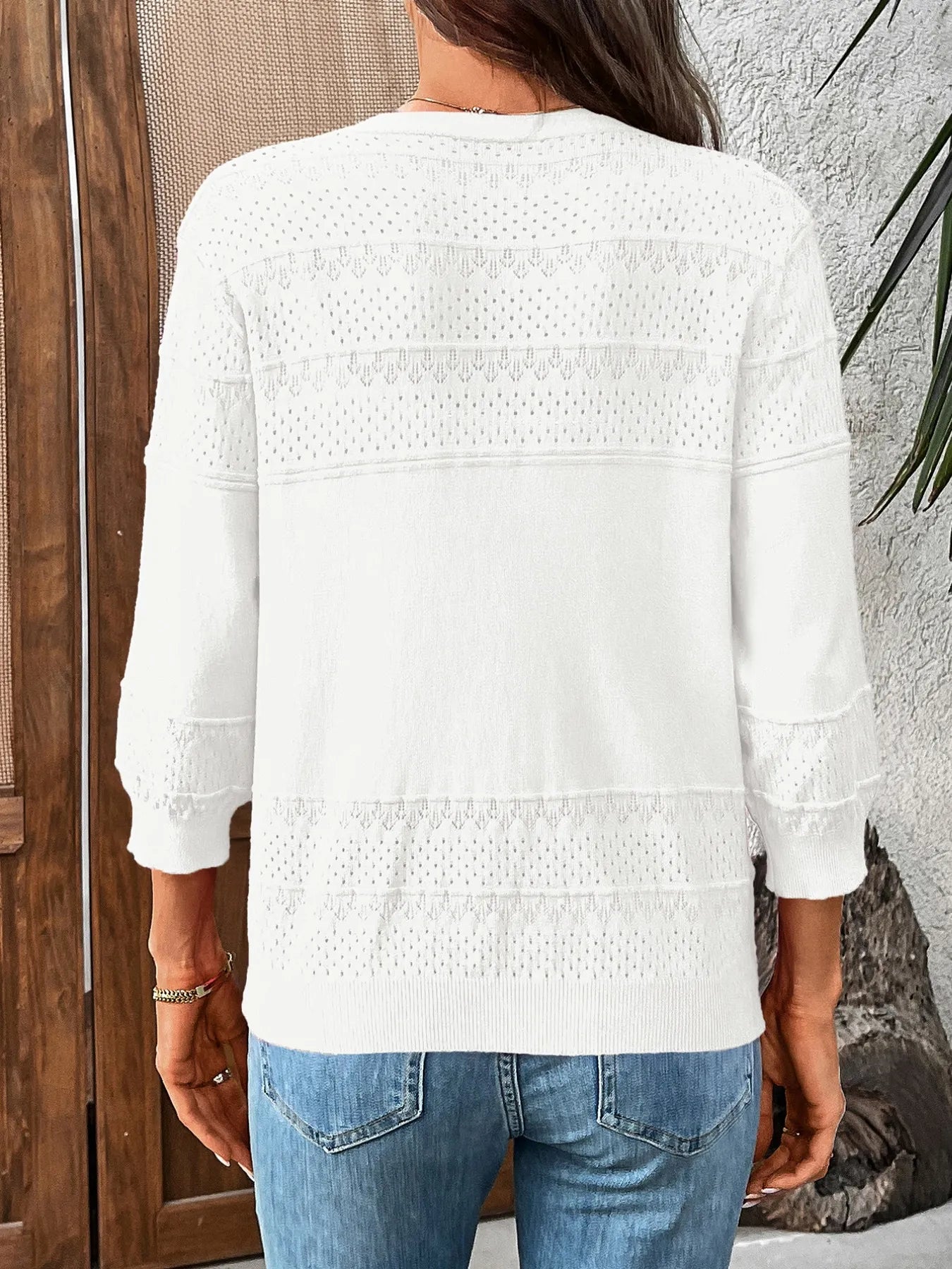 5ce2b70f-6e91-444c-a1d0-a5dbbfab8803-Max-Origin