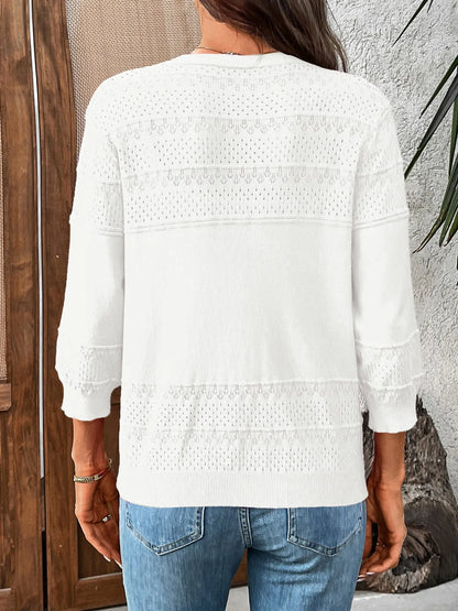 5ce2b70f-6e91-444c-a1d0-a5dbbfab8803-Max-Origin