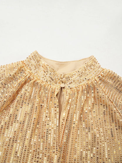 5d00db2e6ec04e9ea6e3bf785f1ba776-Max-Origin