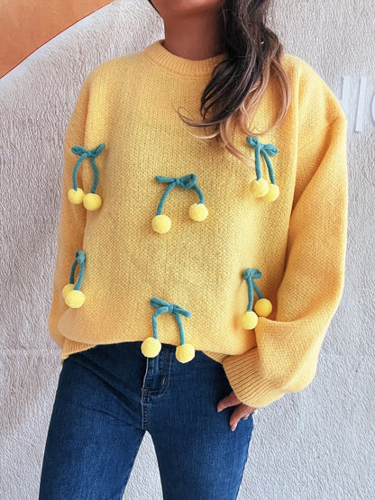 5d190409ecf04efe97299572848d09a3-Max-Origin