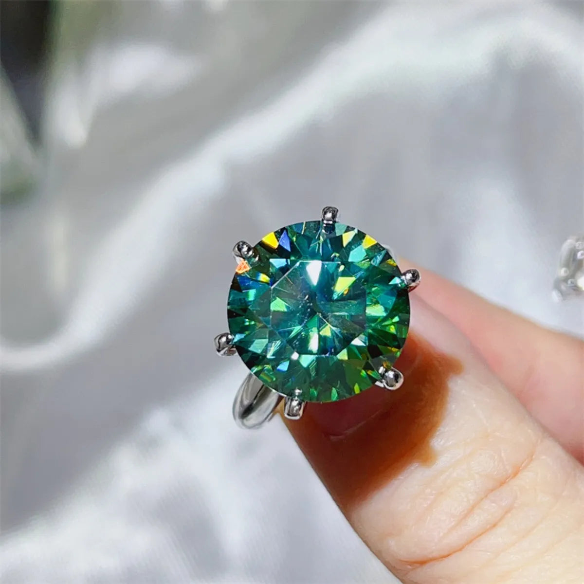 5d1a2234-63f7-4b88-ba24-d6d05438a75b-Max-Origin