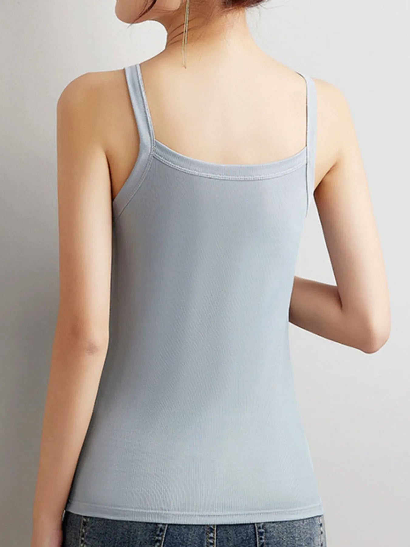 5d37843b-f7b5-4b86-bff7-85c6e9841a46-Max-Origin