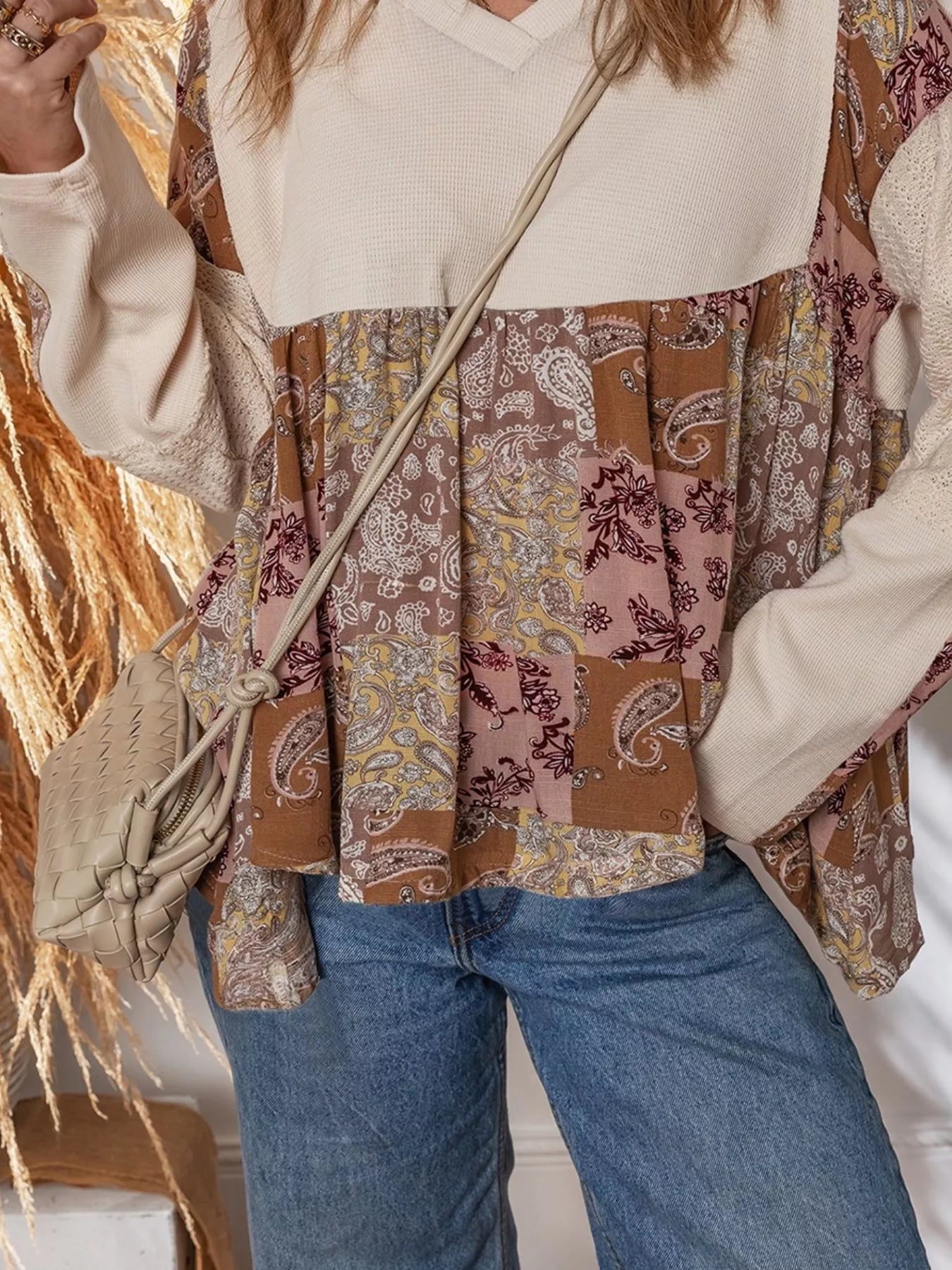 5d488cff-d6e8-4ca0-ad69-4313dc3d8b80-Max-Origin