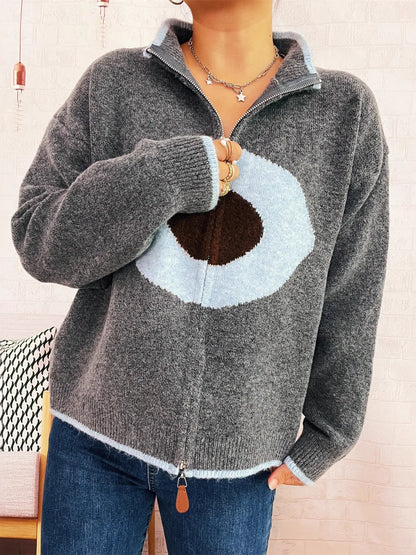 5d5d3b0d23cd44629d394cfa2a17f0ce-Max-Origin