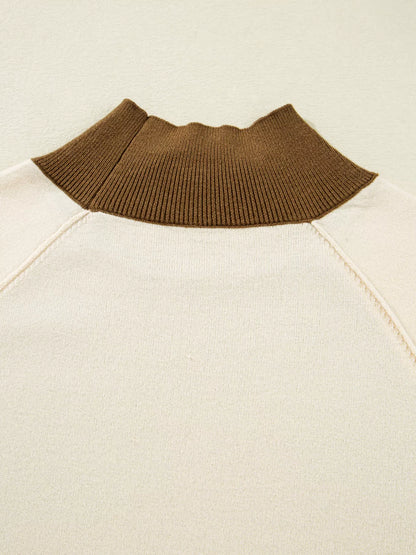 5d7d5e7374894ae4868dd3b30f5c3289-Max-Origin