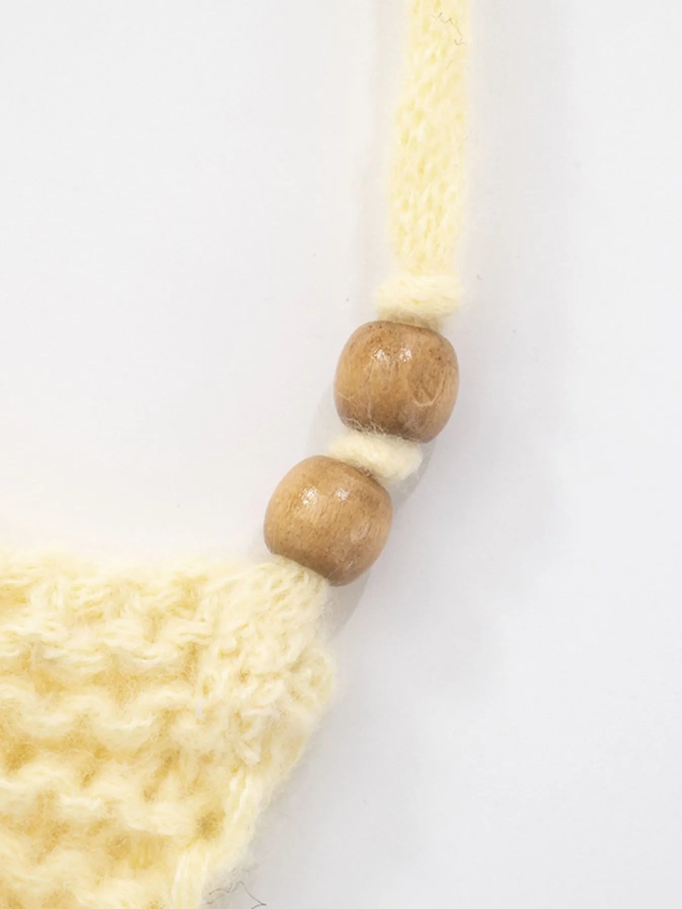 5d991094-b02e-4158-8526-c1f453bc3fef-Max-Origin