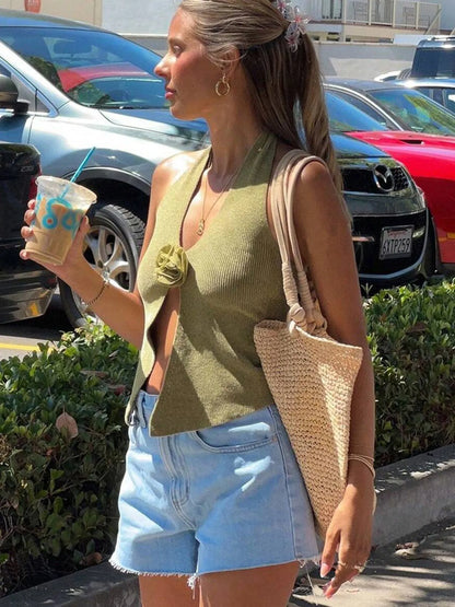 5e32e75f-e470-4b43-86e3-85487bb3b88e-Max-Origin