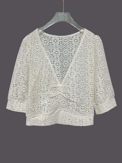 5e7b81b549894fad8643dd3f1934c4b2-Max-Origin