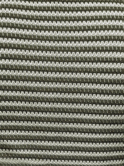 5ef927f402854a978f3e86722ec3dd0c-Max-Origin