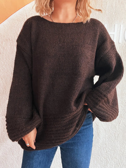 5f23abac729d46cfb7e13b69d7a077de-Max-Origin