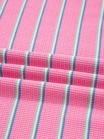 5f3203d0c8984bccb43c06a14b6f8643-Max-Origin