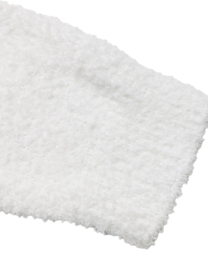 5f419a68213b4e748078c02478dec660-Max-Origin