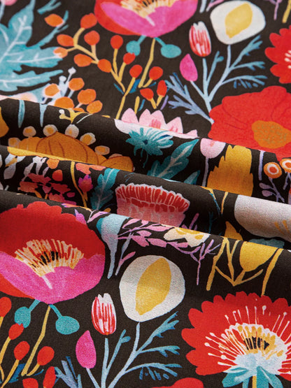 5f46b231988c454f9257ce1525209238-Max-Origin