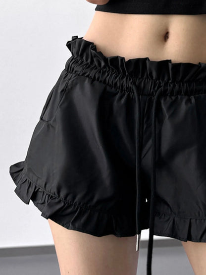 5f79bd6c-6228-47d7-bae3-6a2ad9bac03b-Max-Origin