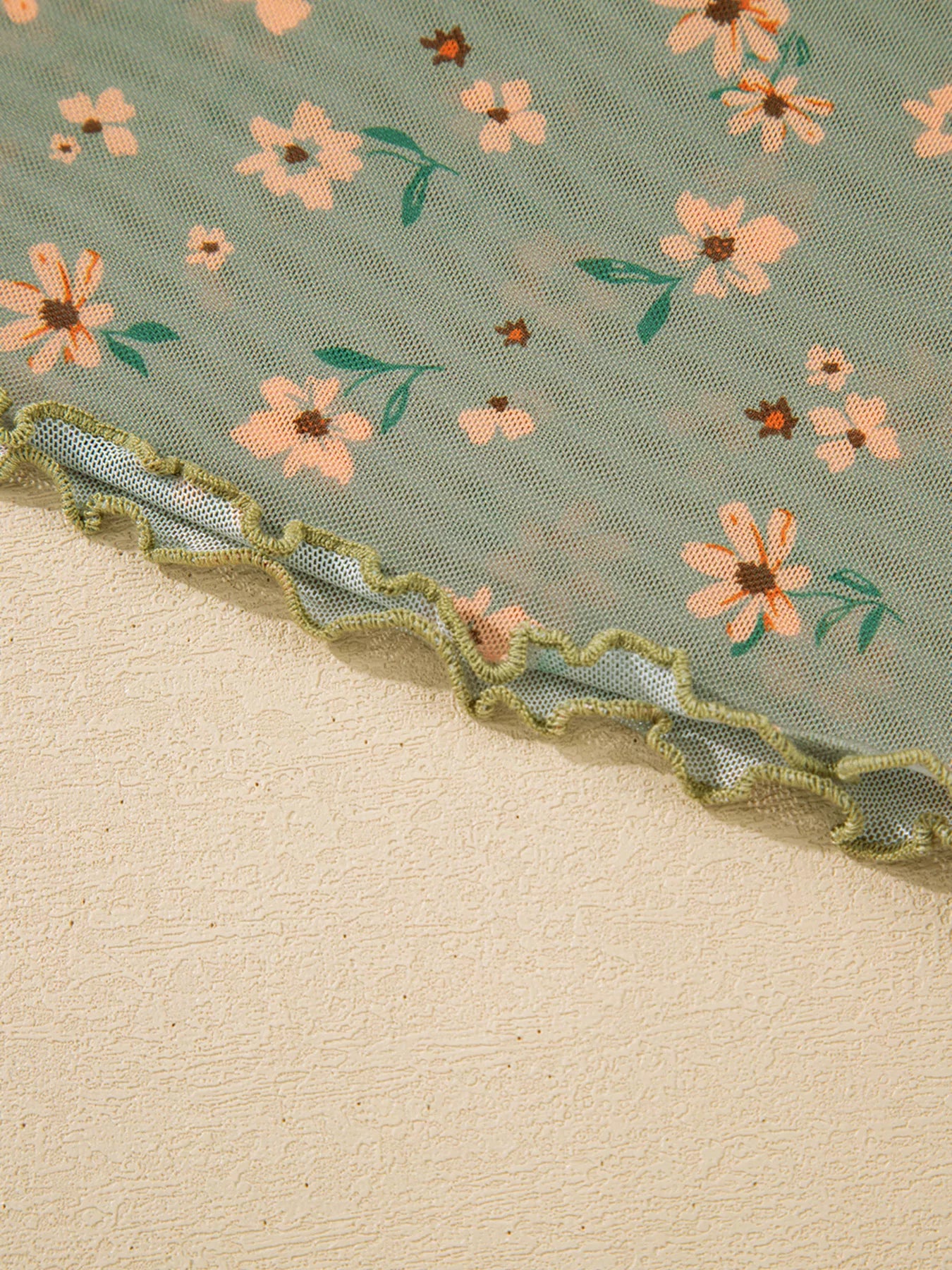 5f7e04153cee499888d979d00509ac16-Max-Origin