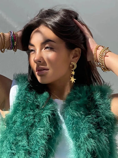 5fb66c6e-36d5-4ced-a322-026e6b226a03-Max