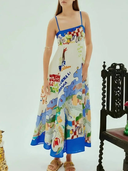 5fc79f30-9fc8-4e3a-935a-1ad69fdca187-Max-Origin